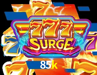 Desvendando o Mundo dos Jogos Virtuais na 85k