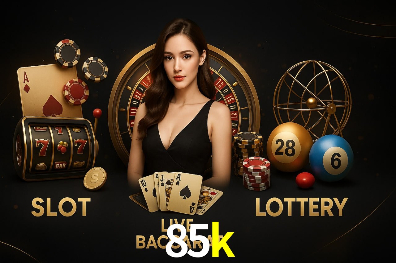Volatilidade de slots