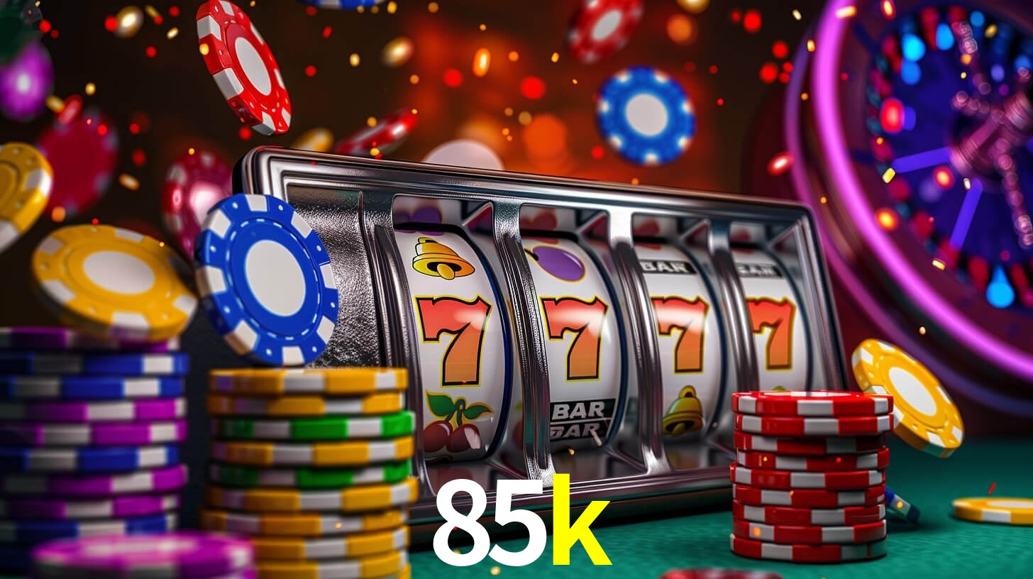 Estatísticas Crash Games 85k