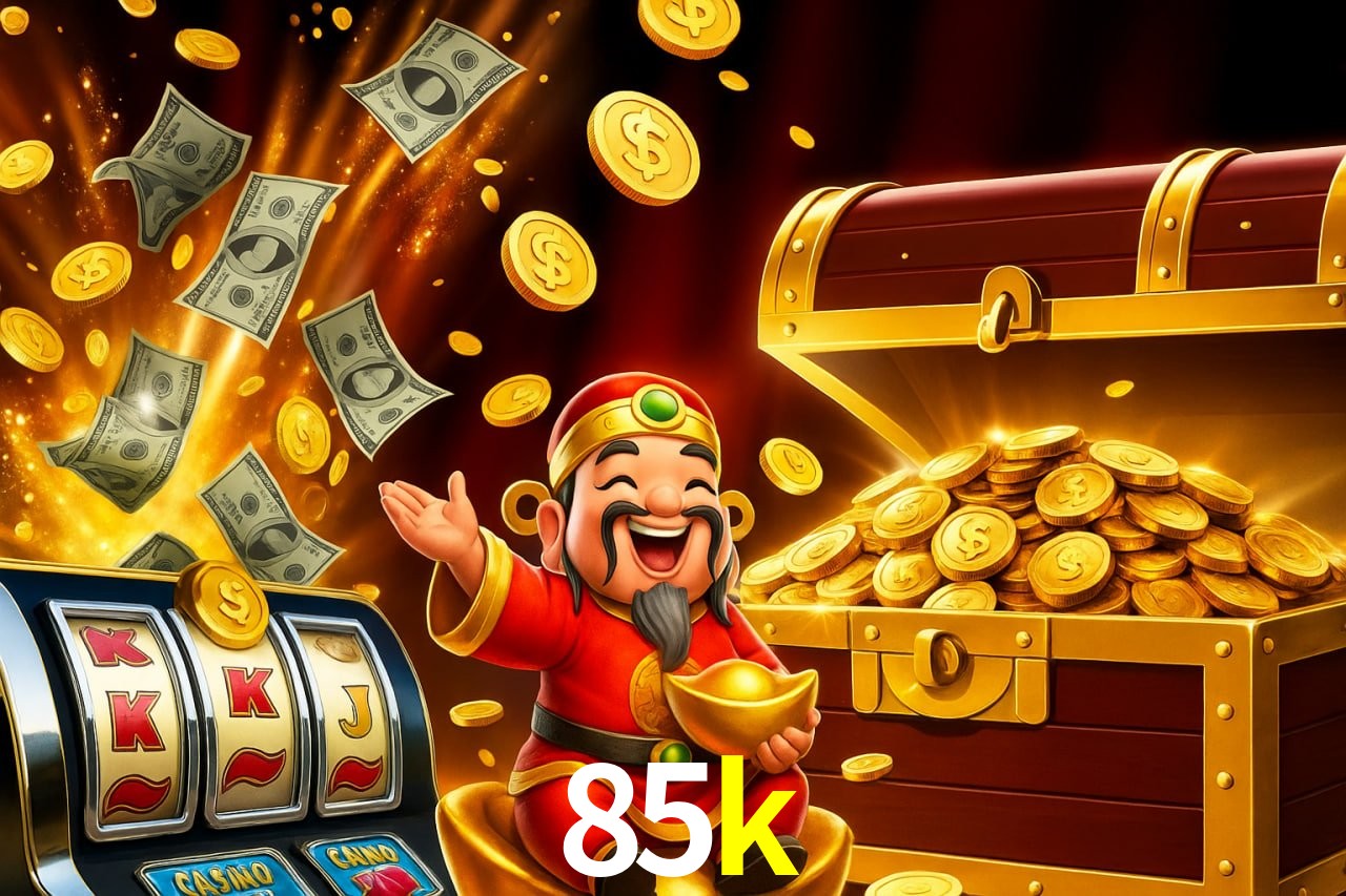 Estratégias Crash Games 85k