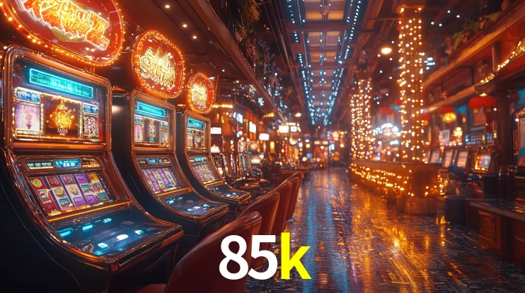85k