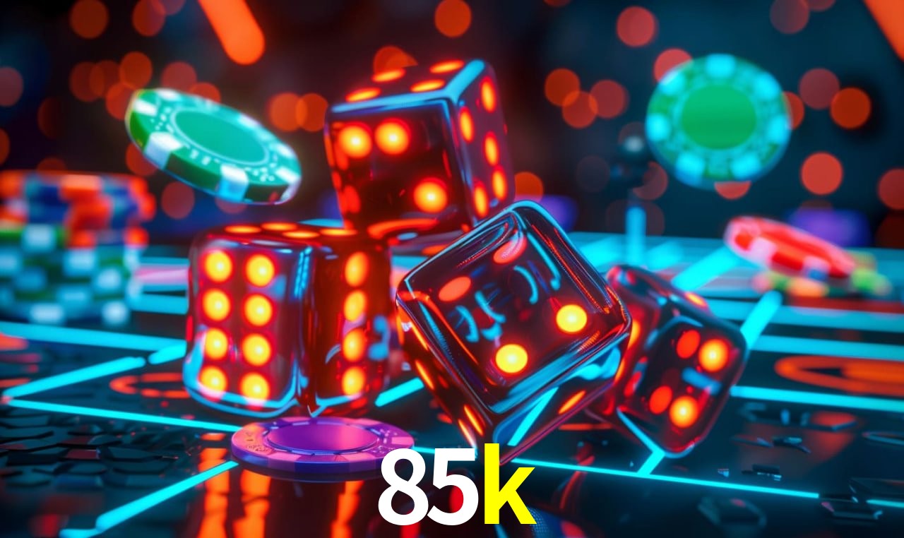 Bônus Diários 85k