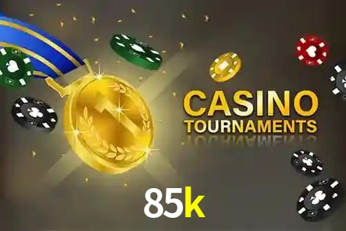 Comparação app mobile e versão web 85k