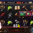 A Revolução dos Aplicativos de Jogos no 330bet
