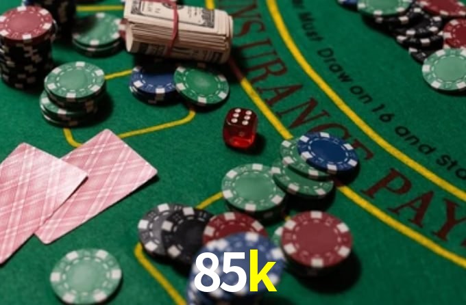 85k,85k.com