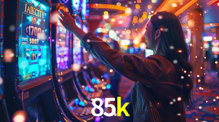 85k,85k.com