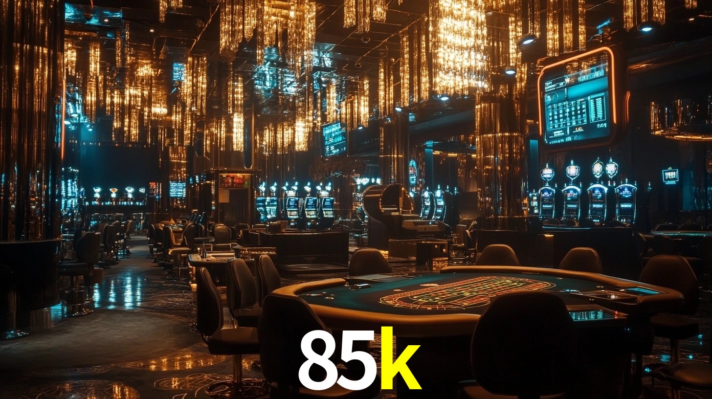 85k,85k.com
