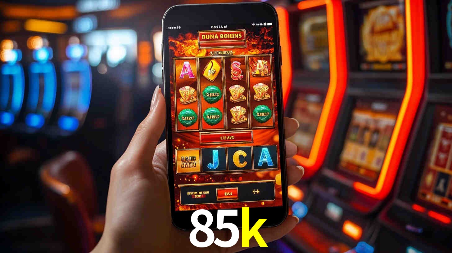 85k,85k.com