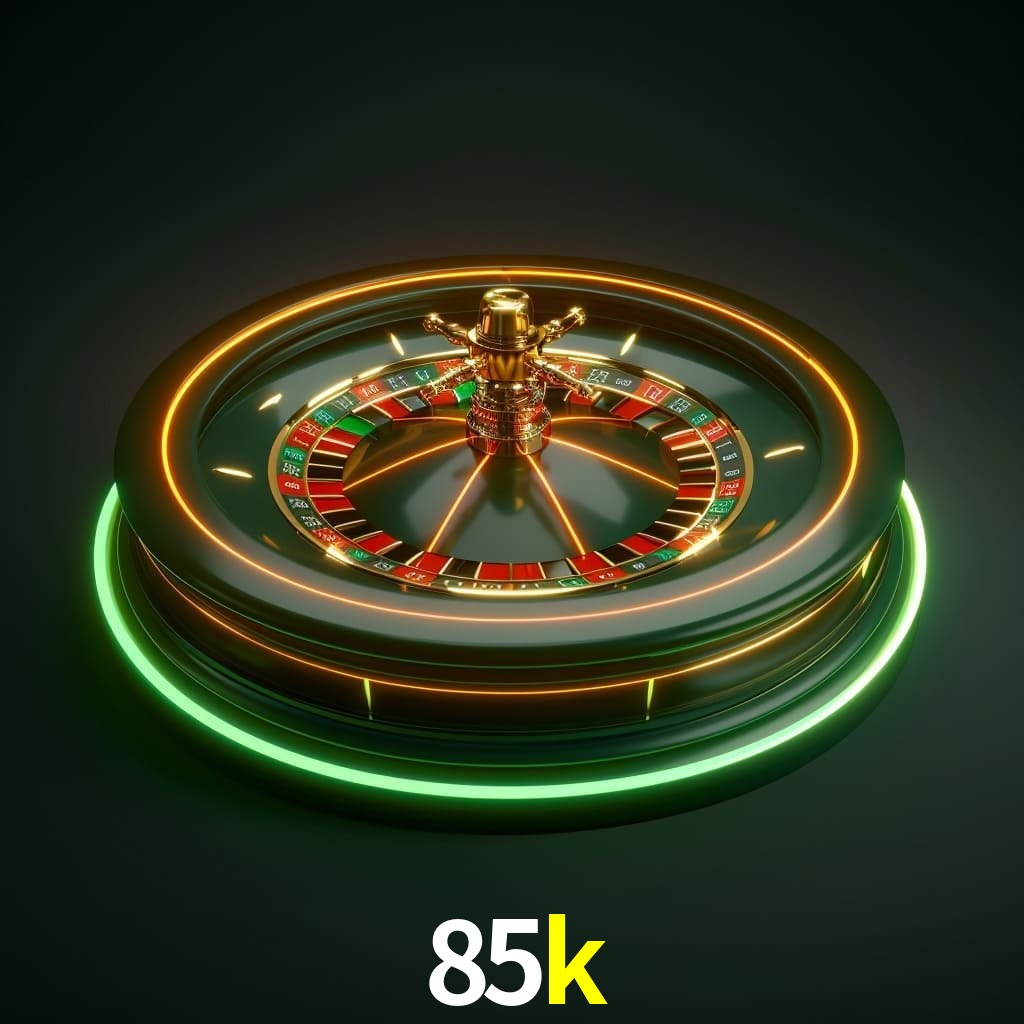 Requisitos do APK 85k para Android
