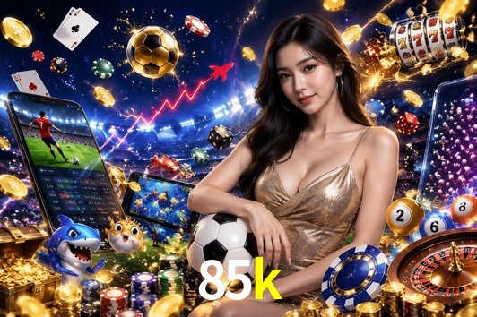 Player Reviews 85k
