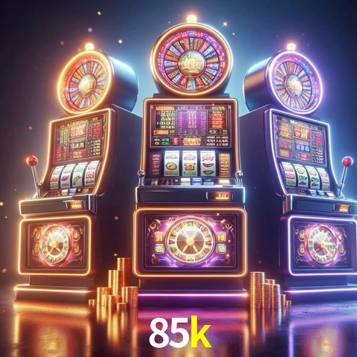85k