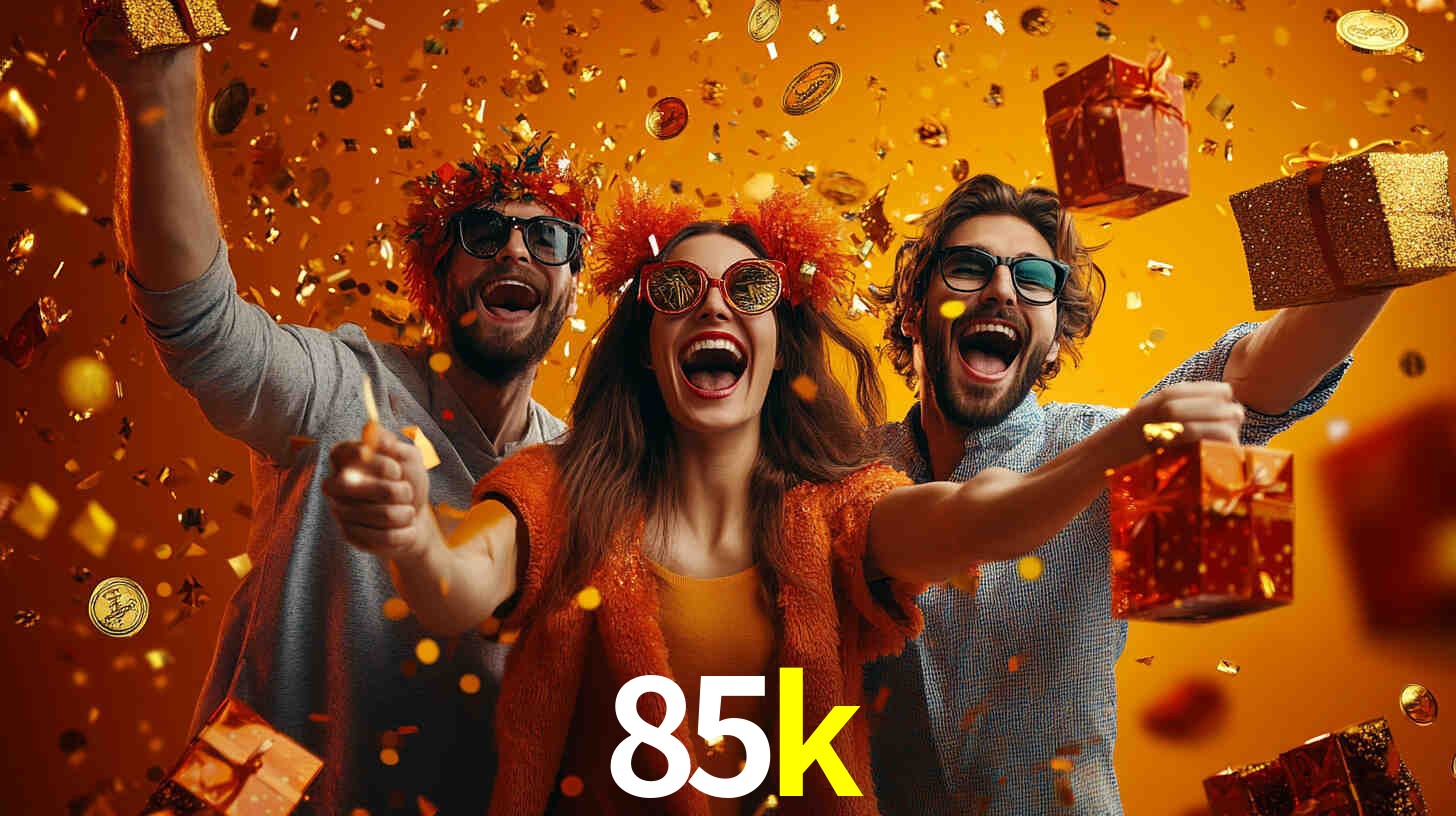 85k.com