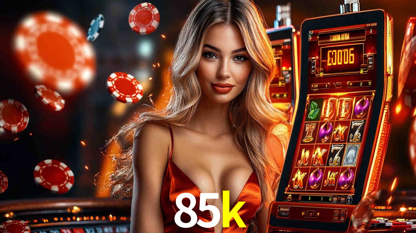 85k.com