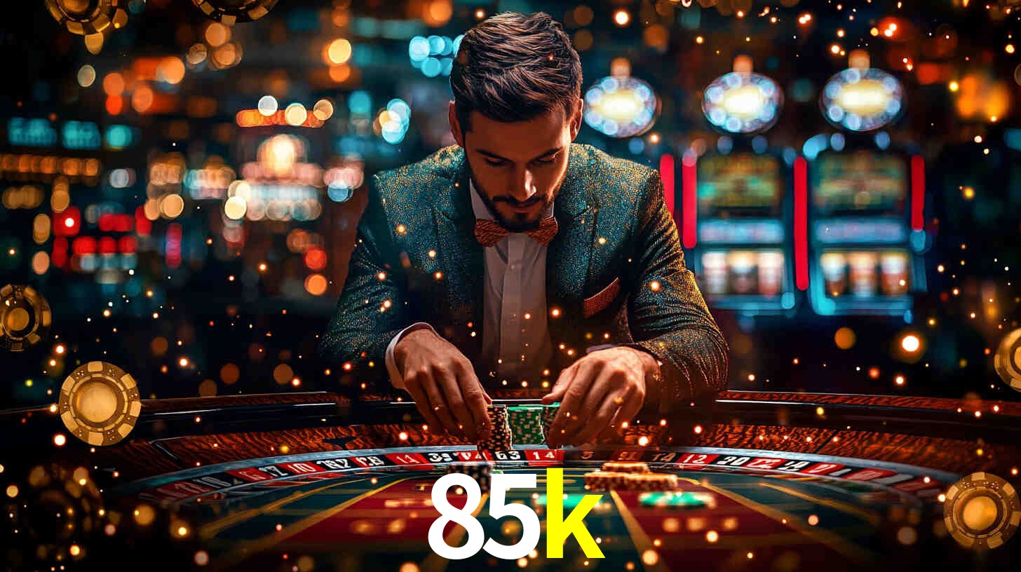 Instant EasyPaisa 85k