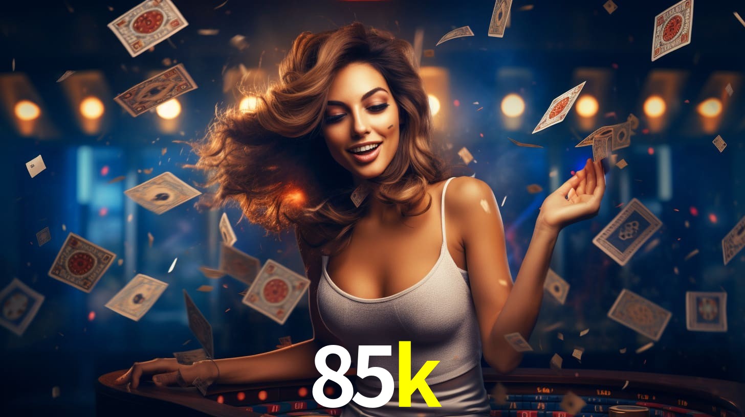 85k