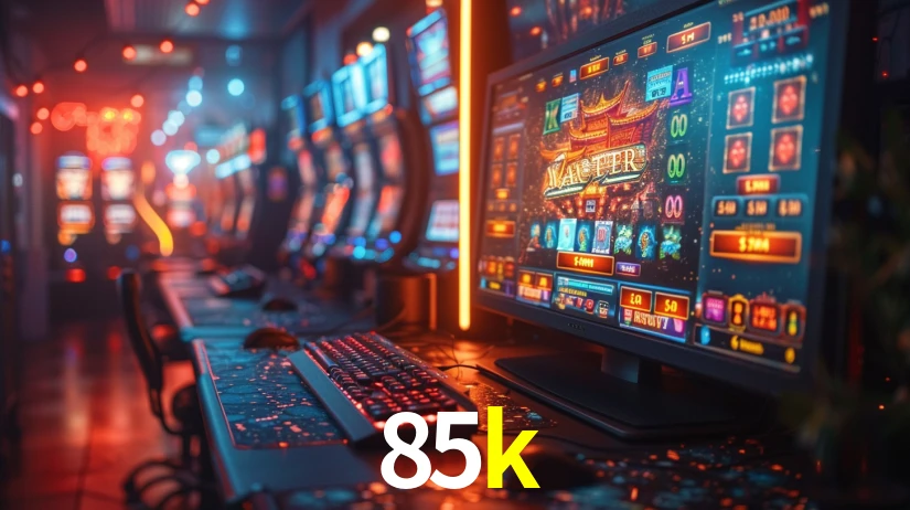 85k,85k.com