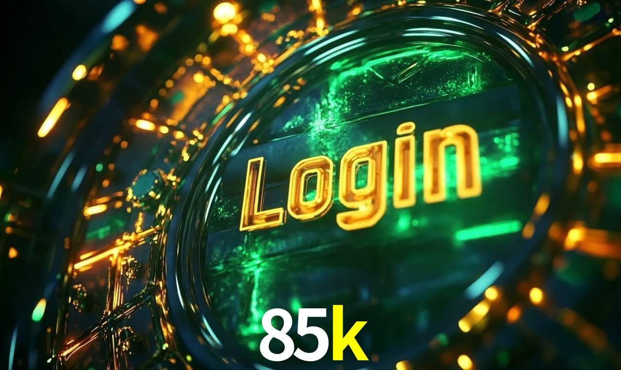 APK Android 85k