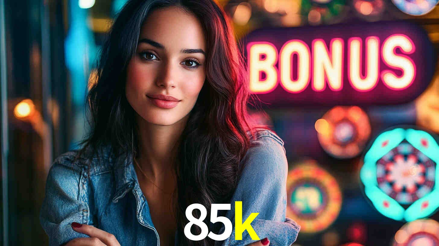 85k: Jogue Crash e Experimente Alta Recompensa Instantânea