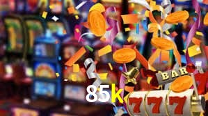 85k.com