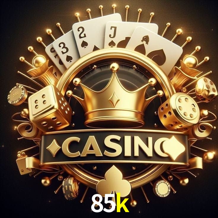 Sistemas de Segurança 85k