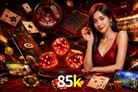 Exclusive Offers 85k