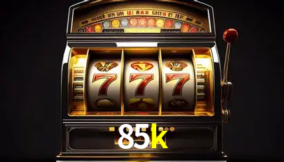 Explorando a Categoria de Eventos em Apostas na 85k