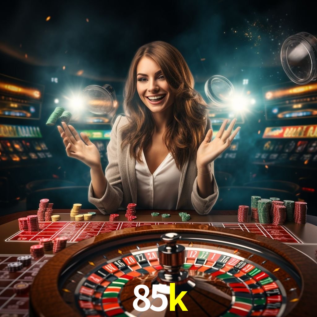 85k,85k.com