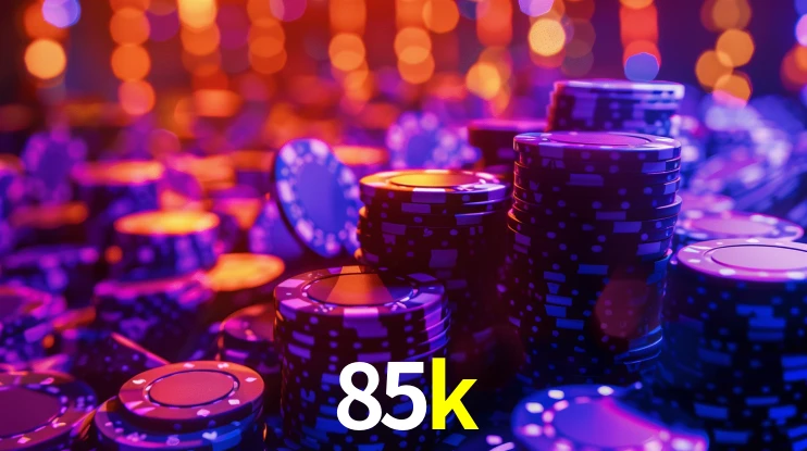 85k