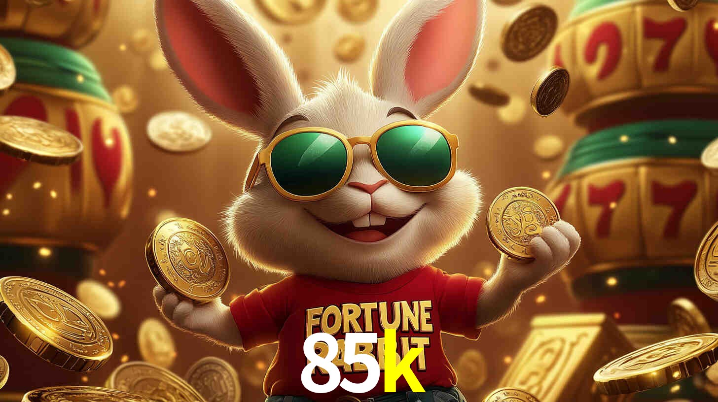 85k,85k.com